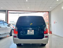 Cần bán xe Hyundai Terracan 2003 - Giá 135tr