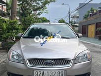 Bán xe oto Ford Focus bán focuc gia đinh rất mới . xe nguyên rin 2009 - bán focuc gia đinh rất mới . xe nguyên rin
