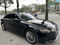 Audi A6 2016 - Trung Sơn Auto bán Audi A6 2016