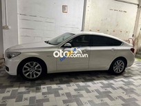 Cần bán xe BMW 528i Pass 528i gt  2018 2017 - Pass 528i gt bmw 2018
