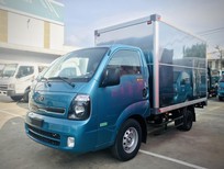 Thaco Kia 2023 - Xe tải Kia tải trọng 1t9 Xe Sẵn Giao Ngay