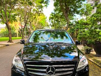 Bán Mercedes-Benz R 300 2010 - Odo 9v km Bán Mercedes-Benz R 300 2010 - Odo 9v km