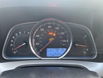 Bán Toyota RAV4 2014 - Odo 11 vạn km