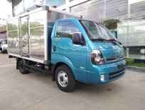 Cần bán xe Thaco Kia 2023 - Xe Kia K250 tải trọng 2t5 xe sẵn giao ngay