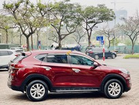 Bán xe oto Hyundai Tucson 2019 - Chủ xe đi giữ gìn cẩn thận