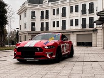 Cần bán Ford Mustang 2020 - Ford Mustang 2020