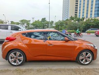 Bán xe oto Hyundai Veloster 2011 - Giá 375tr