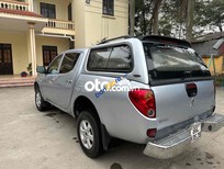 Cần bán Mitsubishi Triton gia đình thay đổi công việc cần thanh lý 2013 - gia đình thay đổi công việc cần thanh lý