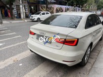 Cần bán xe Audi A3   một chủ từ mới 2014 - Audi a3 một chủ từ mới