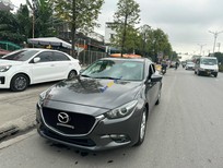 Bán Mazda 3 2019 - Phiên bản Facelift giá tốt