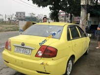 Cần bán xe Toyota Wish 2007 - Toyota Wish 2007 tại Hà Nội