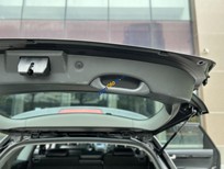 Bán Kia Sorento 2014 - Xe màu đen  