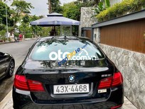 Cần bán xe BMW 523i CẦN BÁN  523i Biển Lộc Phát Xe Đẹp 2010 - CẦN BÁN BMW 523i Biển Lộc Phát Xe Đẹp