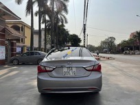 Hyundai Sonata 2010 - Xe đẹp 1 chủ sử dụng