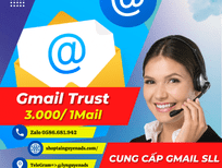 Bán Daewoo Arcadia 2017 - Mua tài khoản gmail giá rẻ – Bán gmail số lượng lớn Zalo 0586.681.942