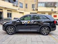 Cần bán xe Kia Sorento  2019 AT full dầu 2019 - Sorento 2019 AT full dầu