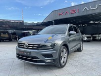 Volkswagen Tiguan Allspace 2018 - Đã qua sử dụng