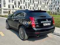 Cadillac SRX 4 nhập khẩu Mỹ 2010 - Cadillac SRX4 nhập khẩu Mỹ Cadillac SRX 4 nhập khẩu Mỹ 2010 - Cadillac SRX4 nhập khẩu Mỹ