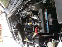 Bán Mitsubishi Zinger Chính chủ bán xe như hình,ae quan tâm liên hệ nhé 2009 - Chính chủ bán xe như hình,ae quan tâm liên hệ nhé