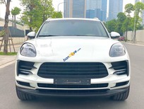 Porsche 2014 - Model 2015, màu trắng Porsche 2014 - Model 2015, màu trắng