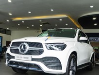 Cần bán Mercedes-Benz GLE 450 2023 - Tiện nghi và hiện đại