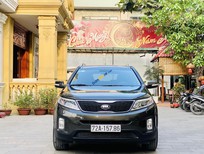 Kia Sorento 2015 - Giá 549tr