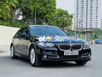 BMW 520i BMV 520i sản xuất 2015 2015 - BMV 520i sản xuất 2015