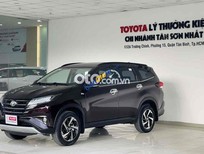 Bán xe oto Toyota Rush   1.5AT 2018 THƯƠNG LƯỢNG MẠNH 2018 - TOYOTA RUSH 1.5AT 2018 THƯƠNG LƯỢNG MẠNH