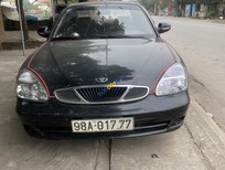 Daewoo Nubira 2003 - Xe đẹp miễn chê