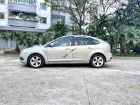 Bán Ford Focus 2011 - Số tự động, biển Hà Nội, xe rất mới