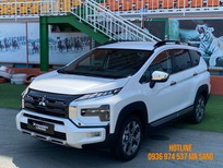 Mitsubishi Xpander Cross 2023 2023 - Bán xe Mitsubishi xpander Cross 2023 giá tốt tại Quận 9 THủ Đức