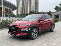 Bán Hyundai Kona 2020 - Xe đẹp giá 599tr