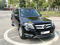Mercedes-Benz GLK 250 2013 - Xe tư nhân - Biển HN