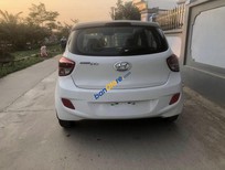 Bán Hyundai i10 2016 - Hyundai 2016 tại Hải Dương