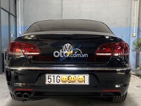 Volkswagen Passat  Cc 2013 - Passat Cc