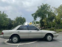 Cần bán xe Toyota Cressida  1996 1996 - Cressida 1996