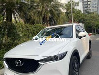 Cần bán Mazda MX 5 BÁN CX5 GIA ĐÌNH- CHÍNH CHỦ 2018 - BÁN CX5 GIA ĐÌNH- CHÍNH CHỦ