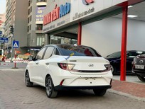 Cần bán xe Hyundai i10 2021 - Hyundai 2021
