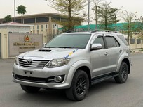 Bán xe oto Tobe Mcar 2013 - Tobe Mcar 2013 tại Hà Nội