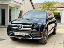 Mercedes-Benz GLS 450 2020 - Xe 1 chủ từ đầu,  chủ đi giữ gìn