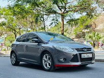 Ford Focus 2013 - Ford Focus 2013 tại Hà Nội