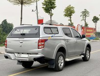 Bán xe oto Tobe Mcar 2018 - Tobe Mcar 2018 số tự động tại Hà Nội