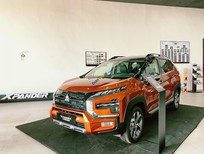 Cần bán Mitsubishi Xpander Cross 2023 - Quà tặng camera hành trình và camera 360 với tổng trị giá lên đến 30 triệu đồng