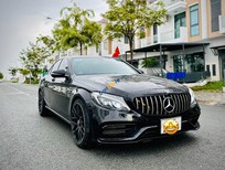 Bán Mercedes-Benz C200 2018 - Mercedes-Benz C200 2018 tại Tp.HCM