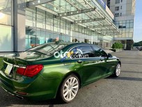 BMW 750Li  750Li 2009 biển Thành phố 2009 - BMW 750Li 2009 biển Thành phố