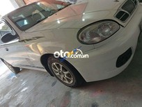 Daewoo Lanos Bán  2003 - Bán Lanos