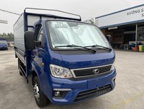 Thaco Kia Frontier TF2800 2023 - Cần bán xe Thaco Kia Frontier TF2800 2023, màu xanh lam