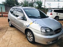 Cần bán xe Chevrolet Vivant Cần bán  7 chổ sản xuất 2009 xe đẹp máy êm 2009 - Cần bán Vivant 7 chổ sản xuất 2009 xe đẹp máy êm