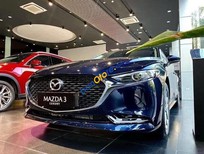 Mazda 5 2022 - Mazda 5 2022 tại Nghệ An