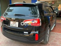 Bán Kia Sorento cần bán 2014 - cần bán